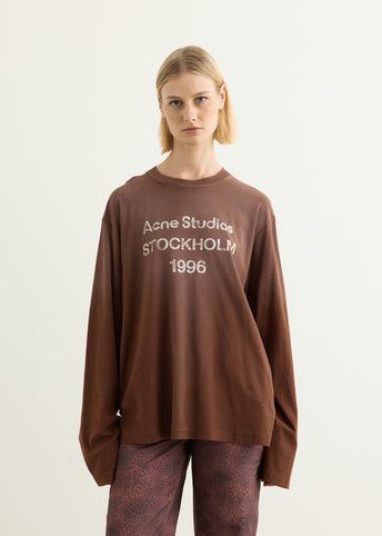 Edden U 1996 T-Shirt