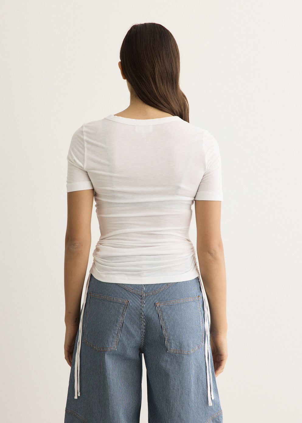 Jelva T-Shirt