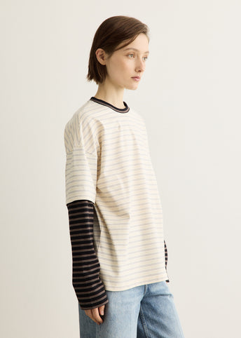 Faro T-Shirt