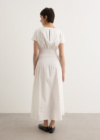 Ava Dress