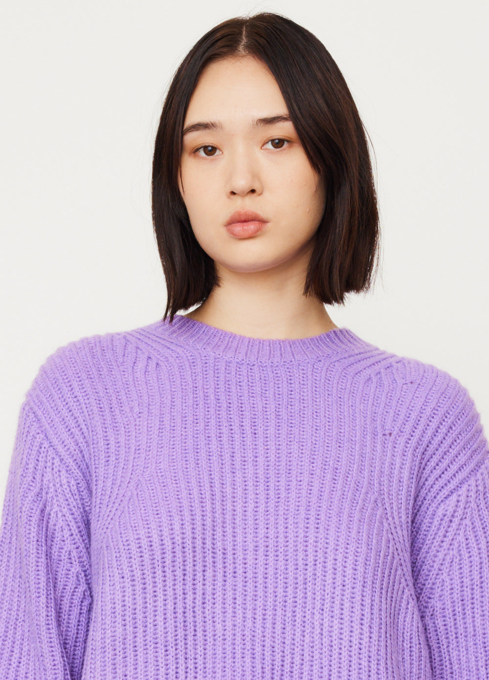 Sally Sweater