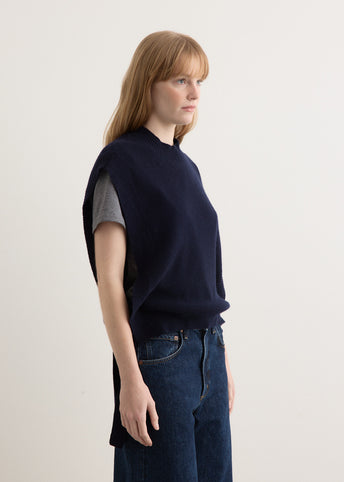Mathilde Vest