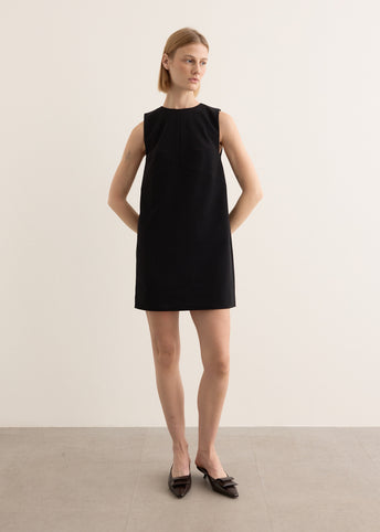 Etta Dress