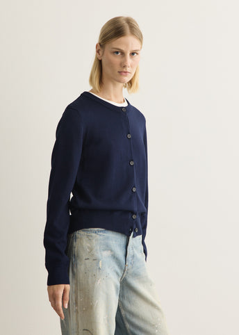 Leonie Cardigan