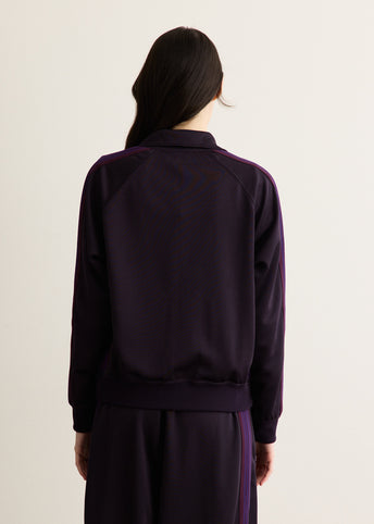 Track Jacket