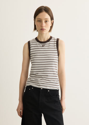Jolen Top