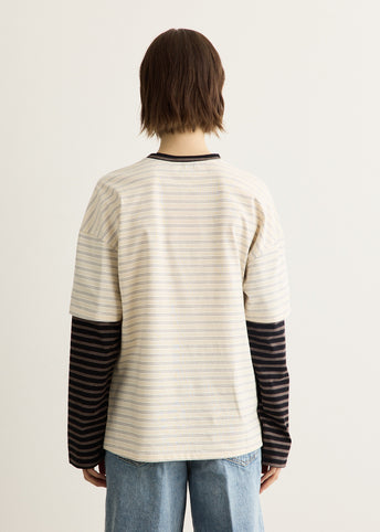 Faro T-Shirt