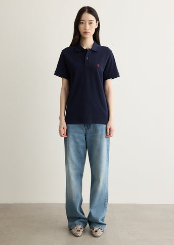 Contrast ADC Polo