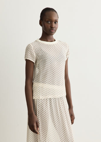Orla T-Shirt