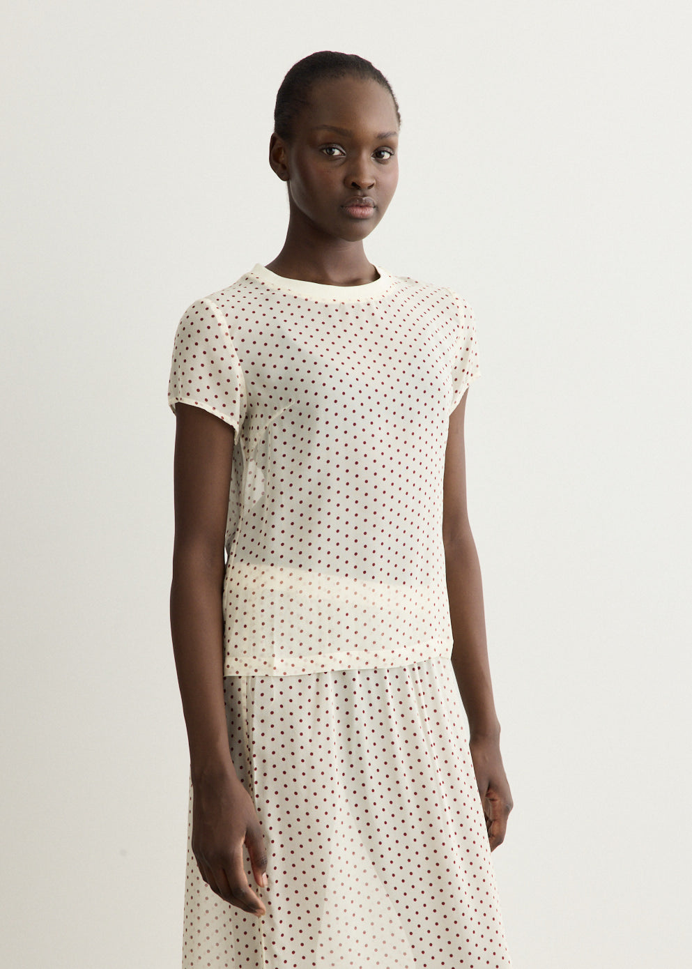 Orla T-Shirt