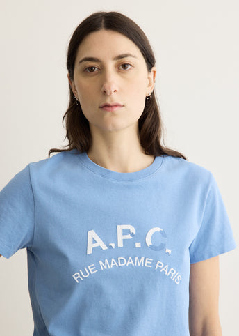 Vintage T-Shirt