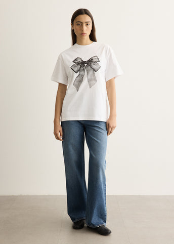 Dorothy Jersey T-Shirt