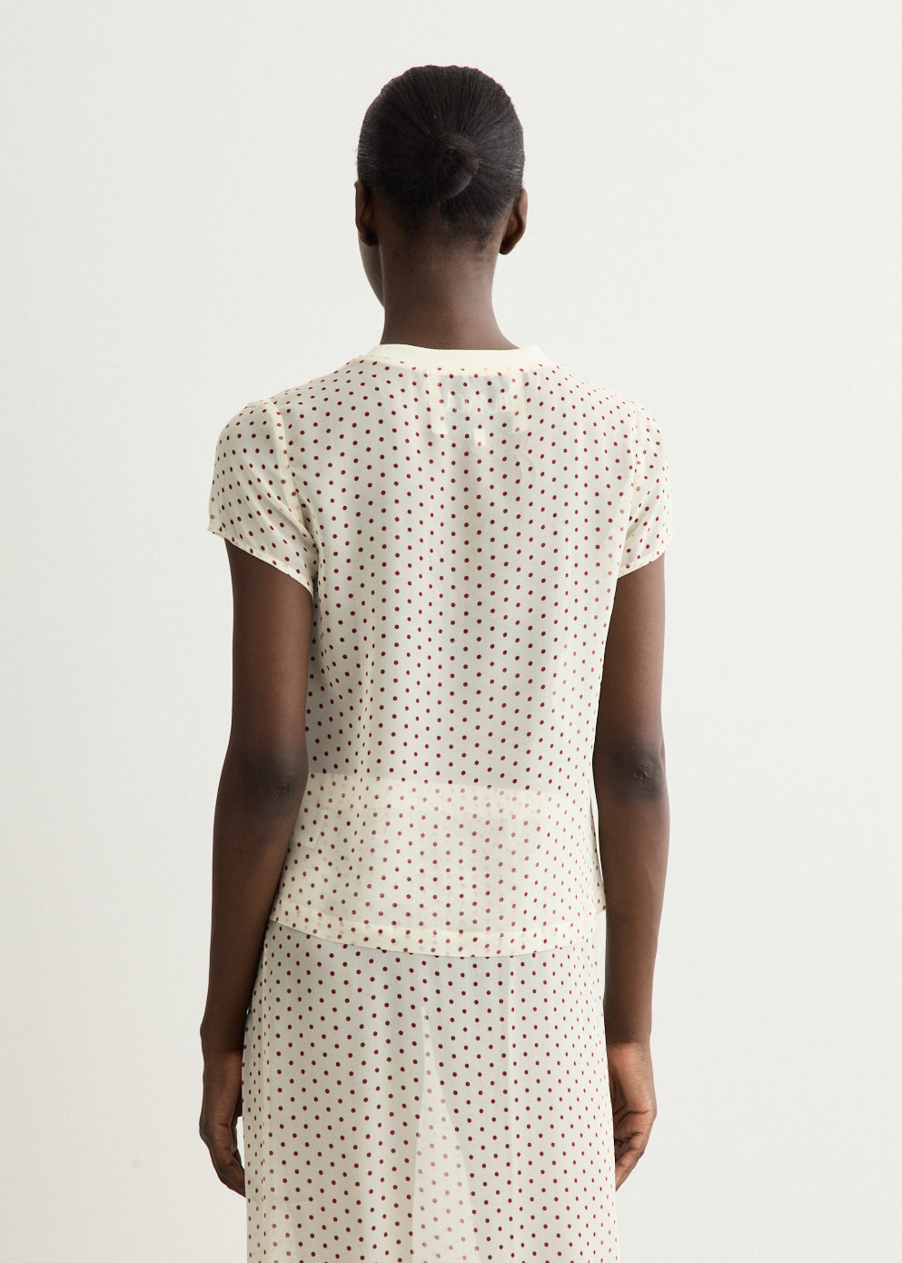 Orla T-Shirt