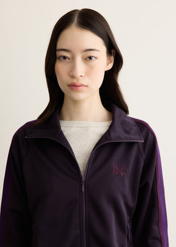 Track Jacket