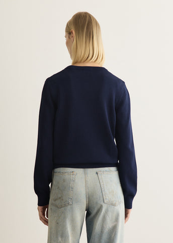 Leonie Cardigan