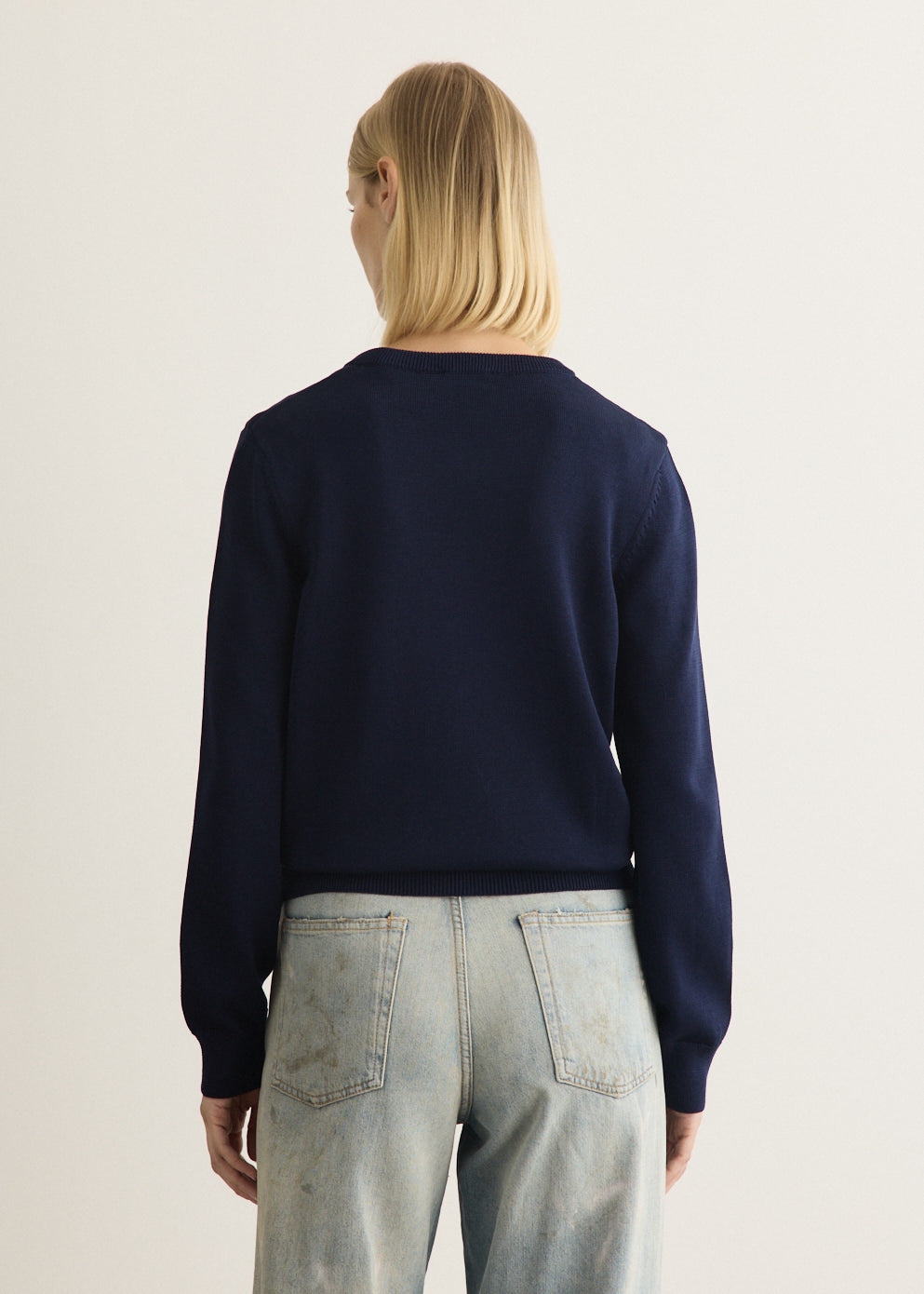 Leonie Cardigan