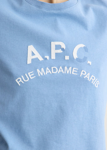 Vintage T-Shirt