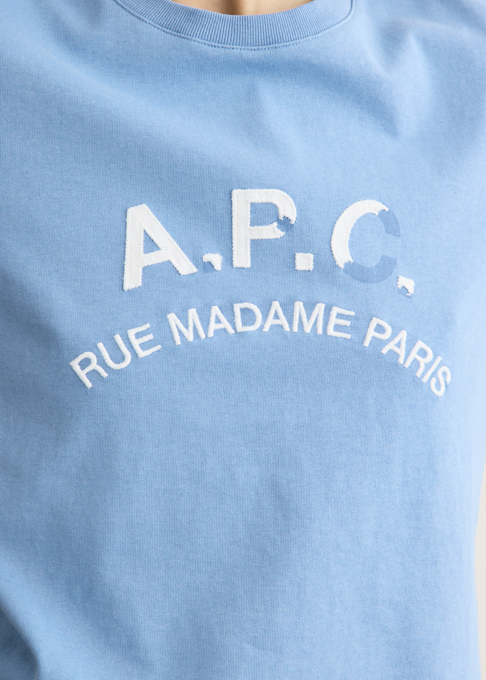 Vintage T-Shirt
