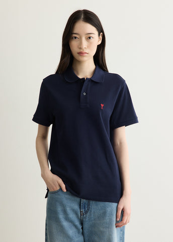 Contrast ADC Polo