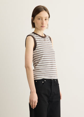 Jolen Top