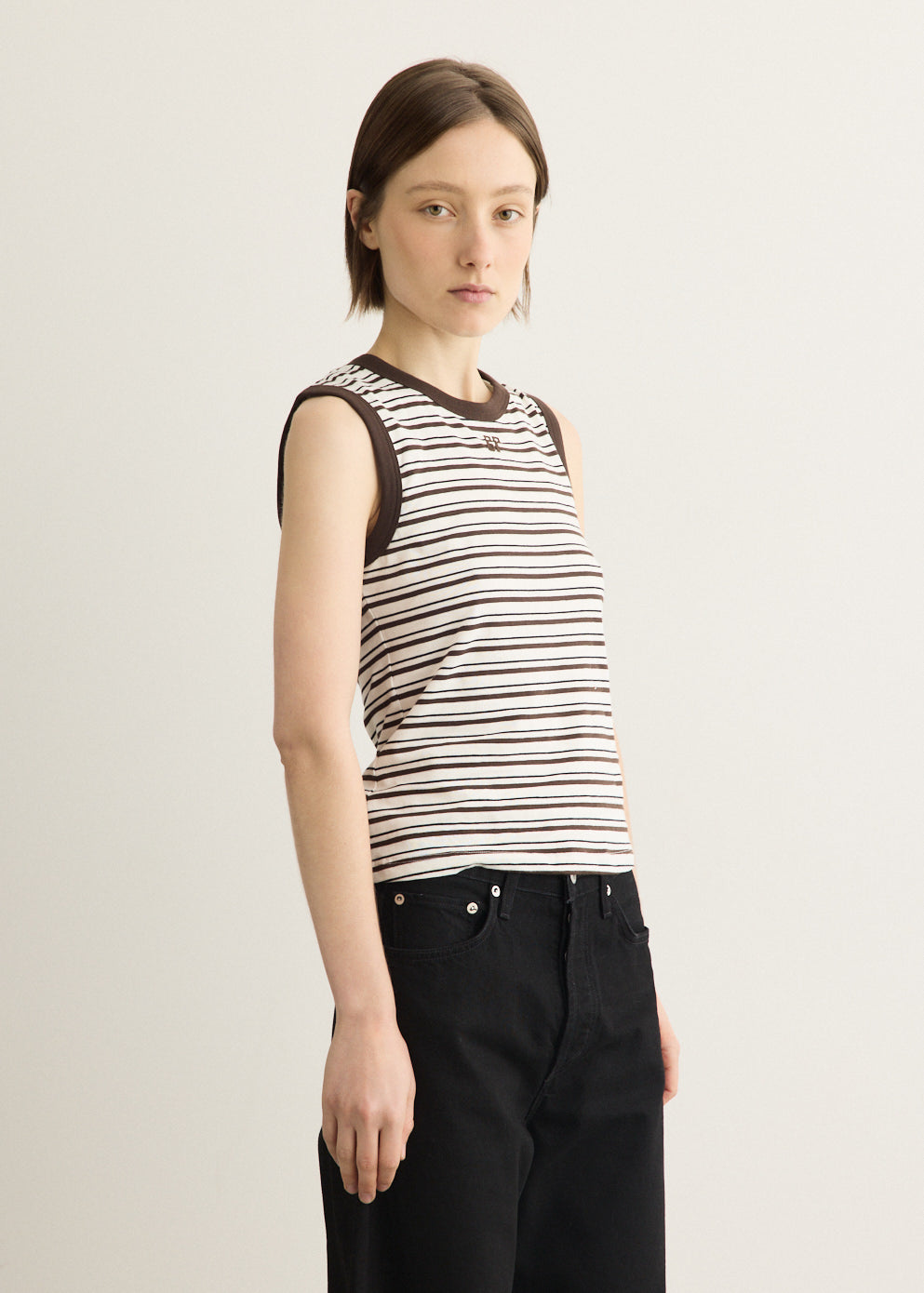 Jolen Top