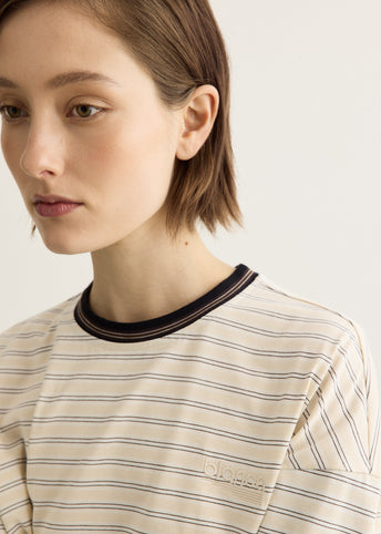 Faro T-Shirt