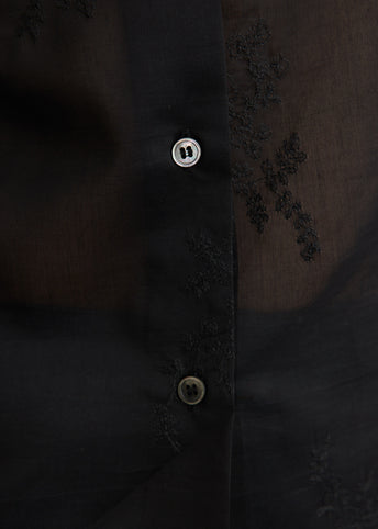 X-Ray Shirt