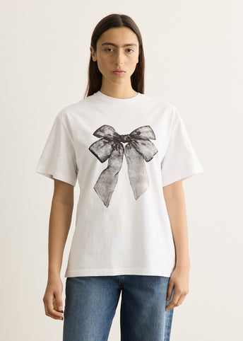 Dorothy Jersey T-Shirt