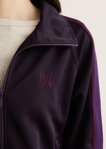 Track Jacket