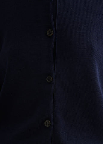 Leonie Cardigan