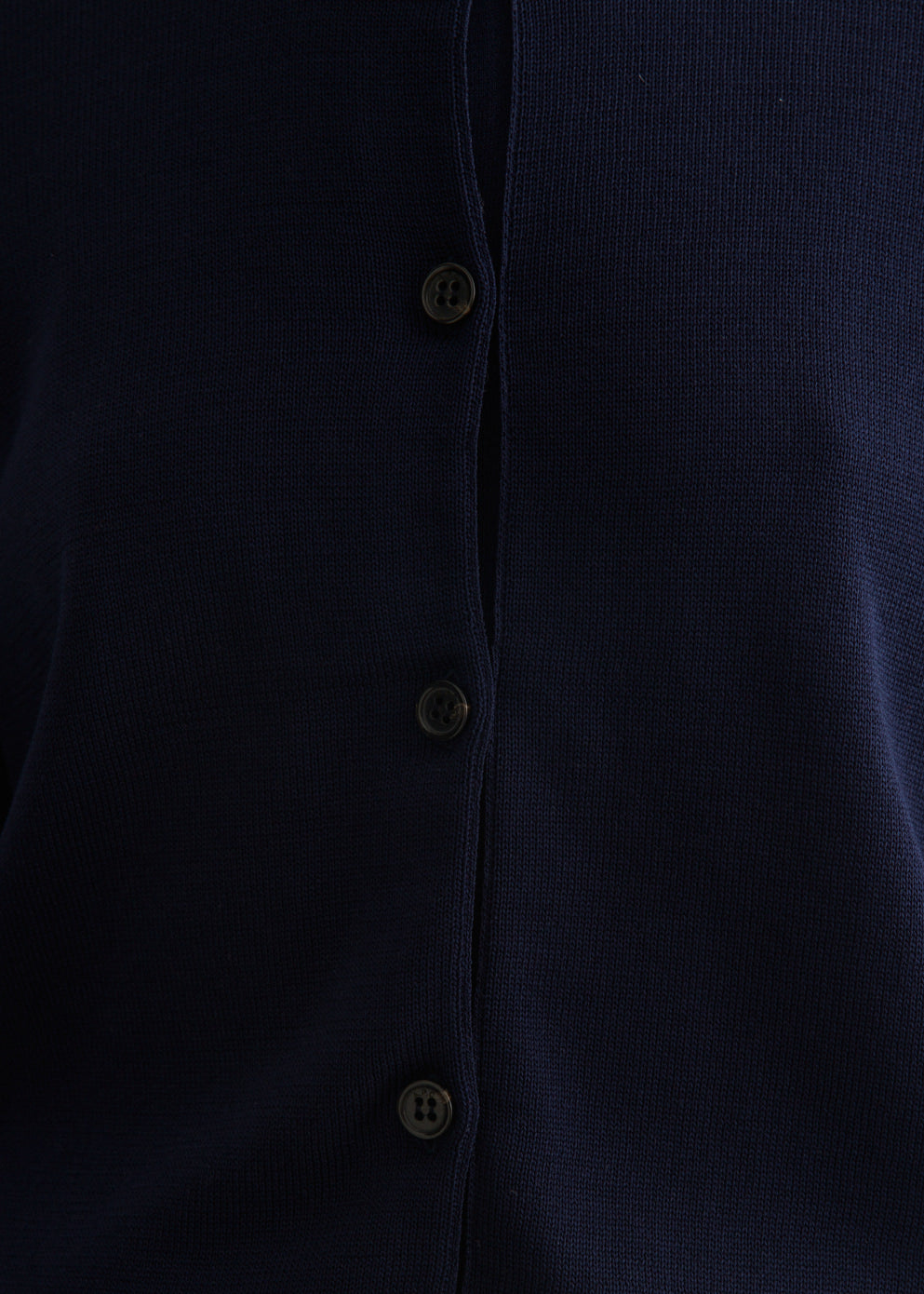 Leonie Cardigan