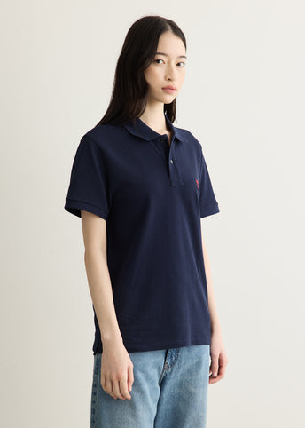 Contrast ADC Polo
