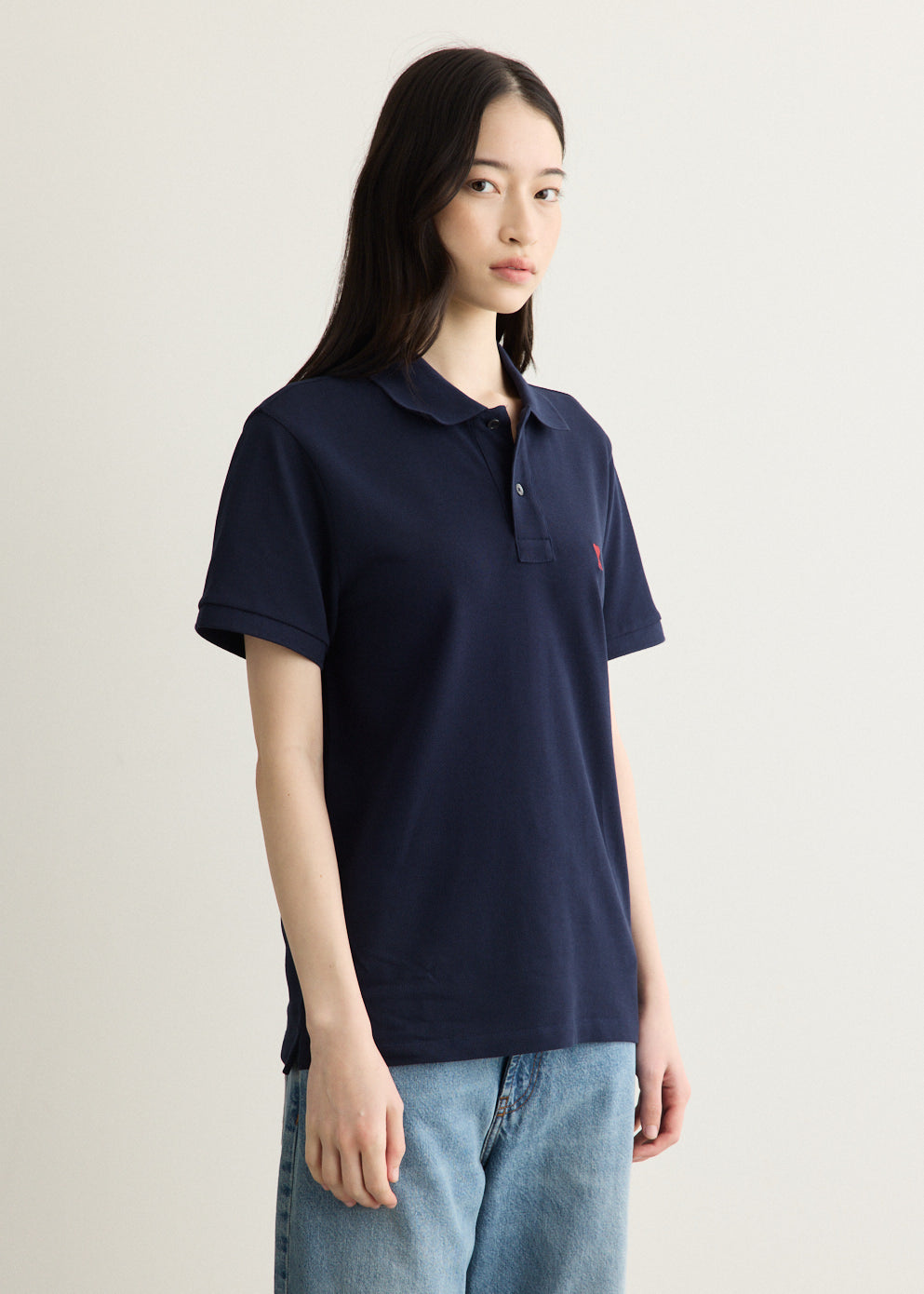 Contrast ADC Polo