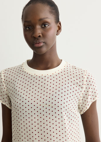 Orla T-Shirt