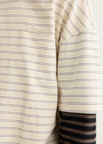Faro T-Shirt
