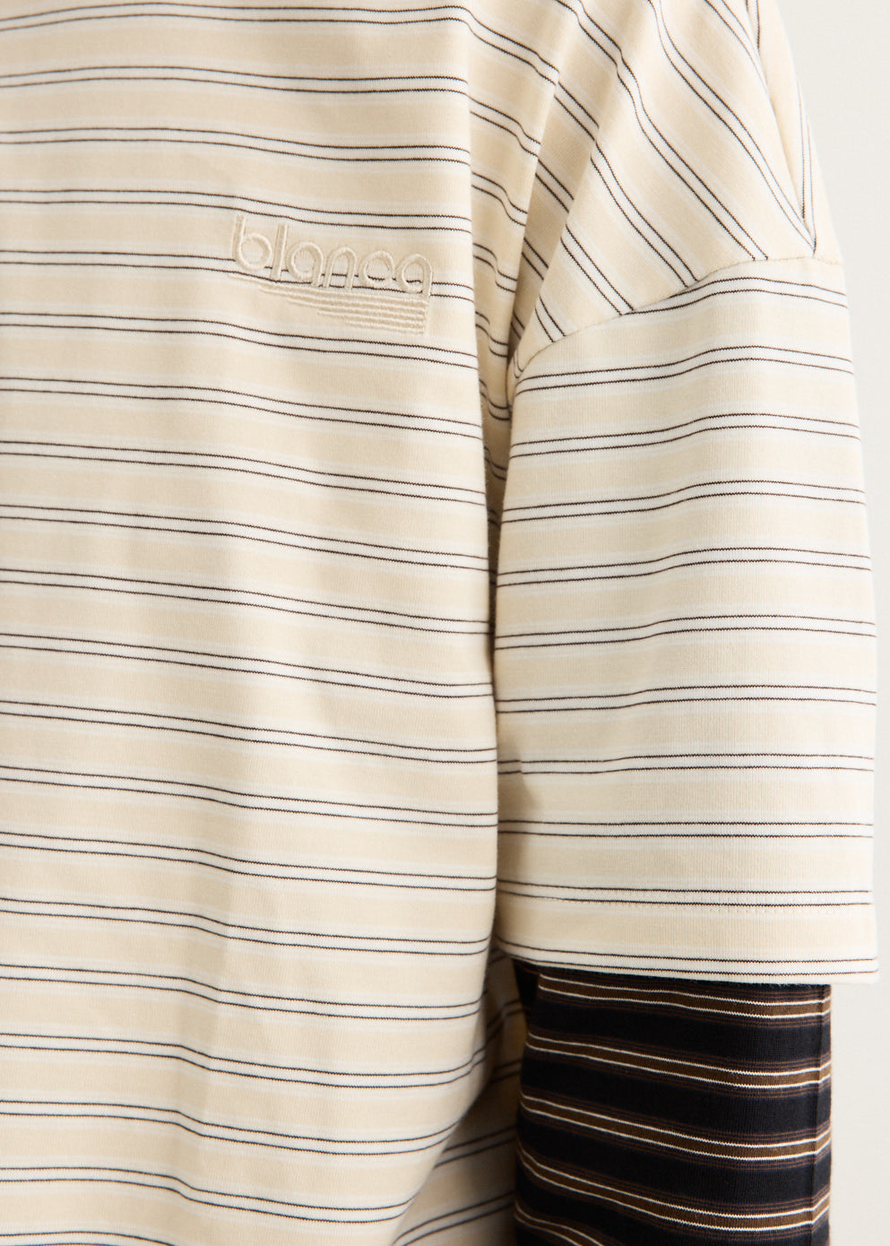 Faro T-Shirt