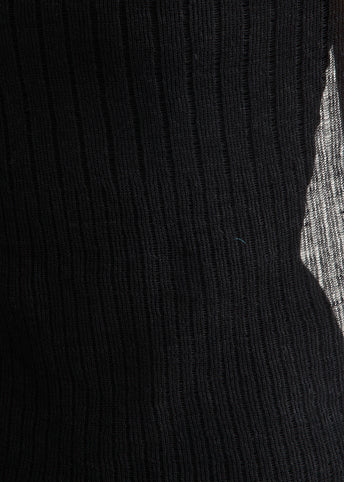 Shaphira II Shawl