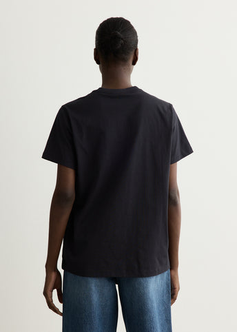 Future Heavy Jersey Bear T-Shirt