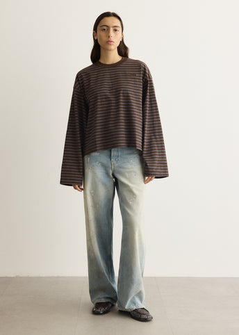 Hana T-Shirt