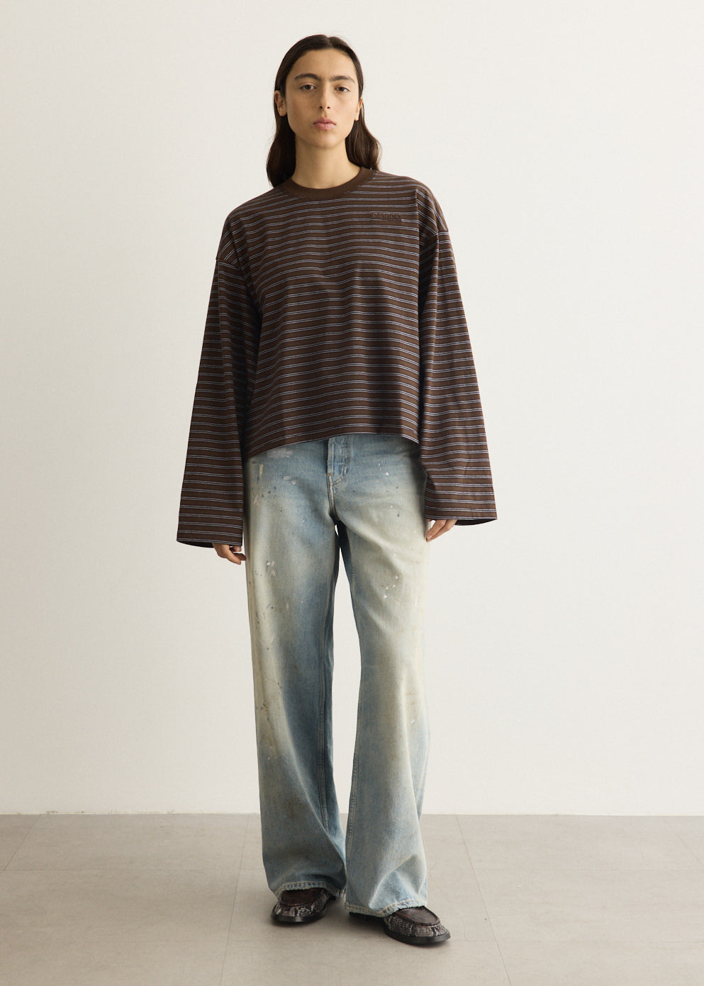 Hana T-Shirt