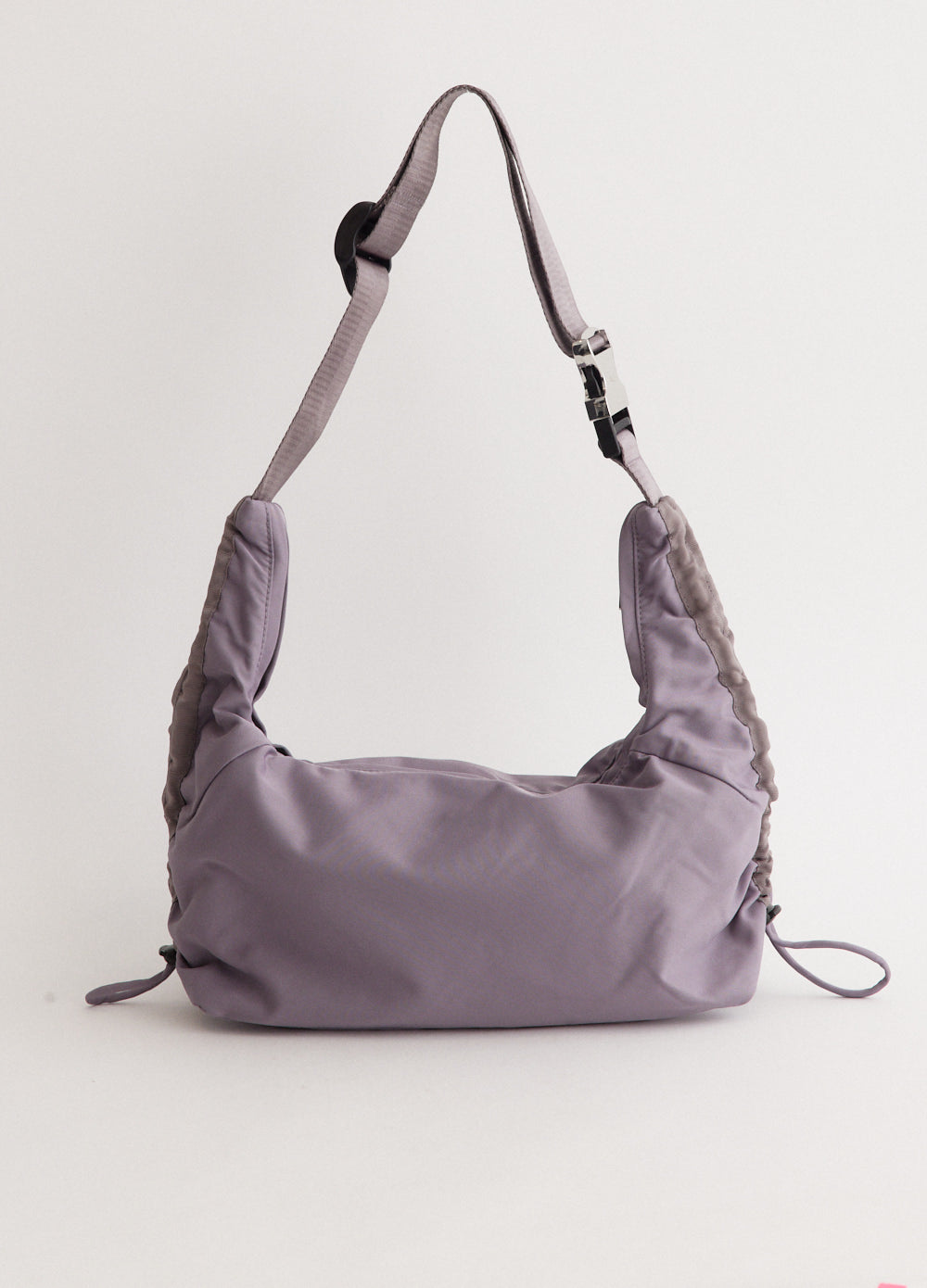 Little Hey Sling Bag