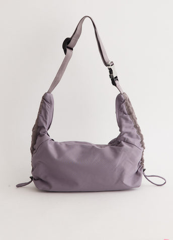 Little Hey Sling Bag