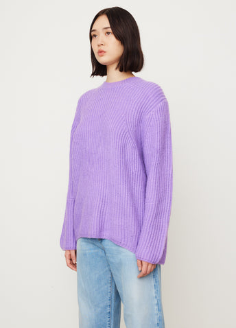 Sally Sweater