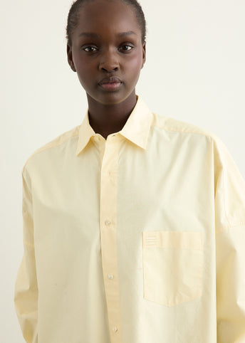 Yvaine Shirt