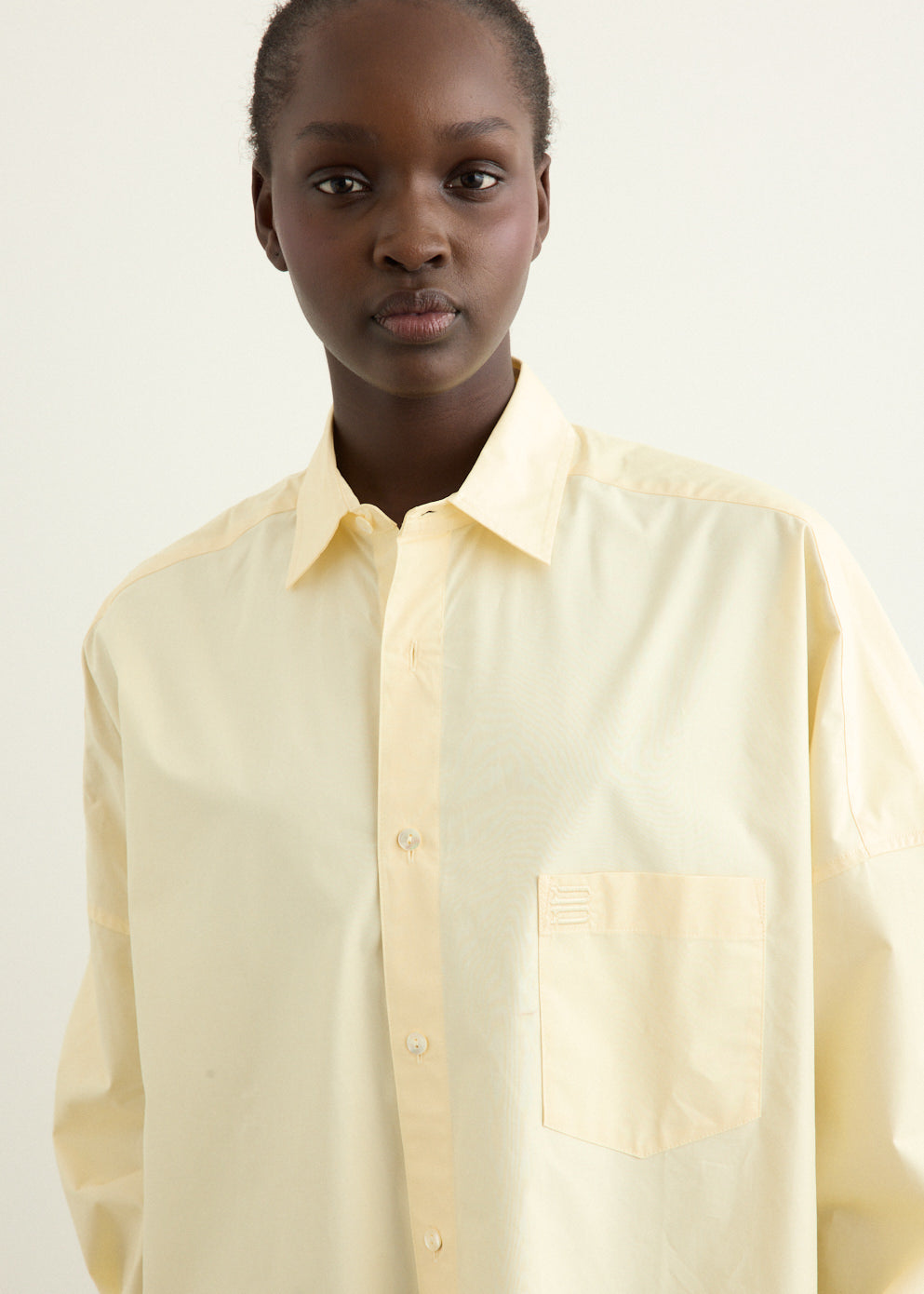 Yvaine Shirt