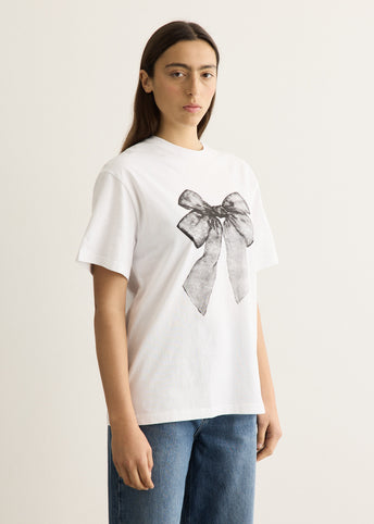 Dorothy Jersey T-Shirt