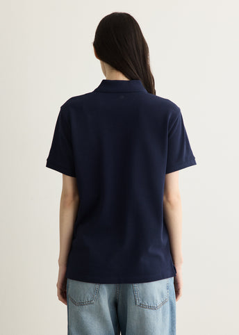 Contrast ADC Polo