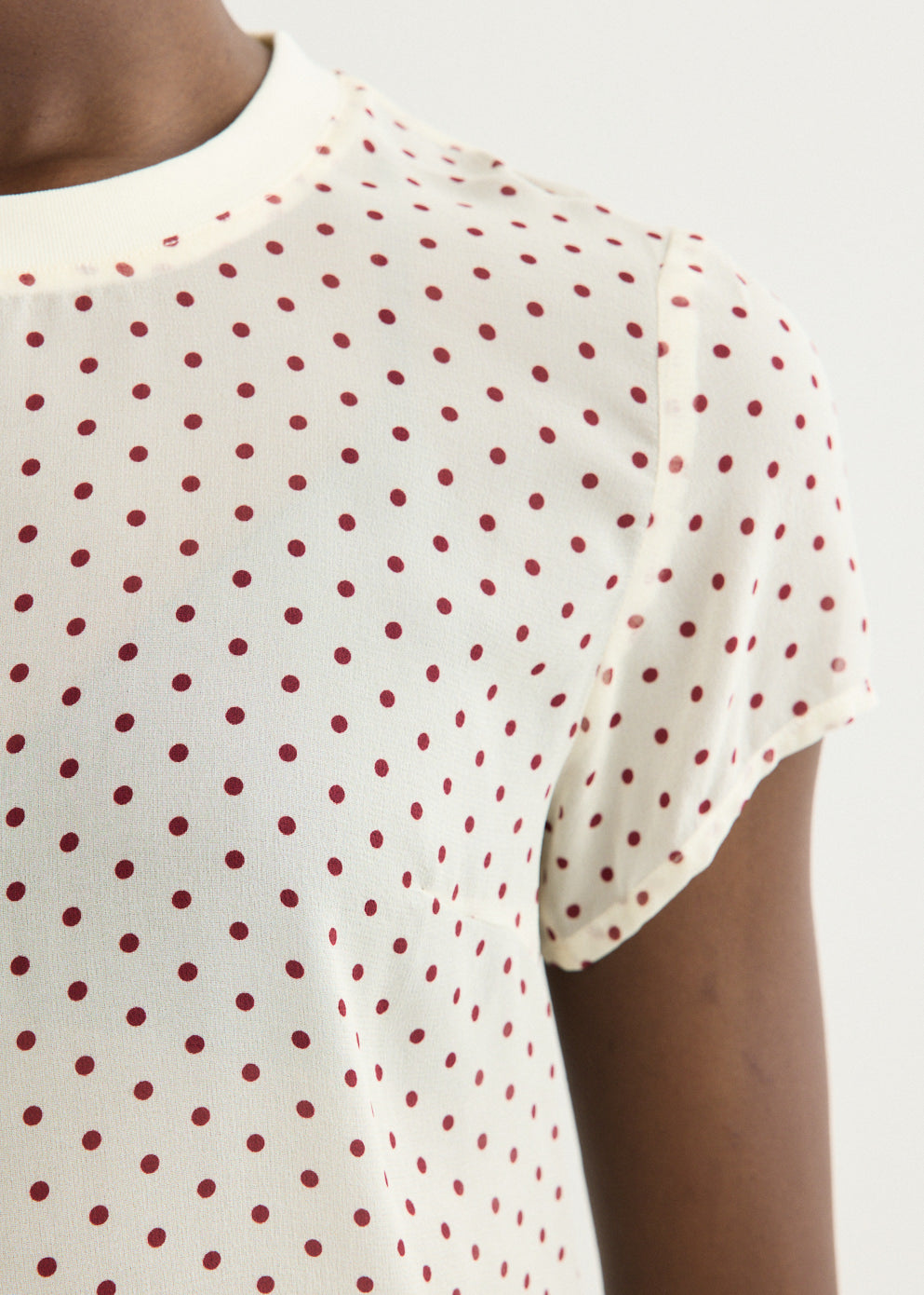 Orla T-Shirt