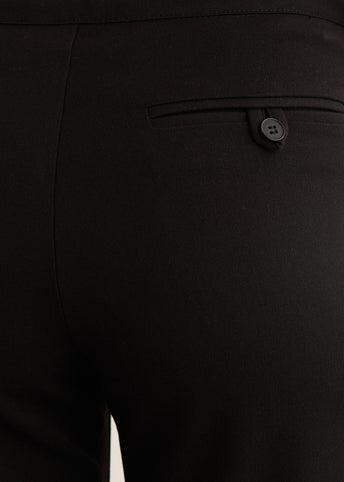 Delya Tailored Trousers