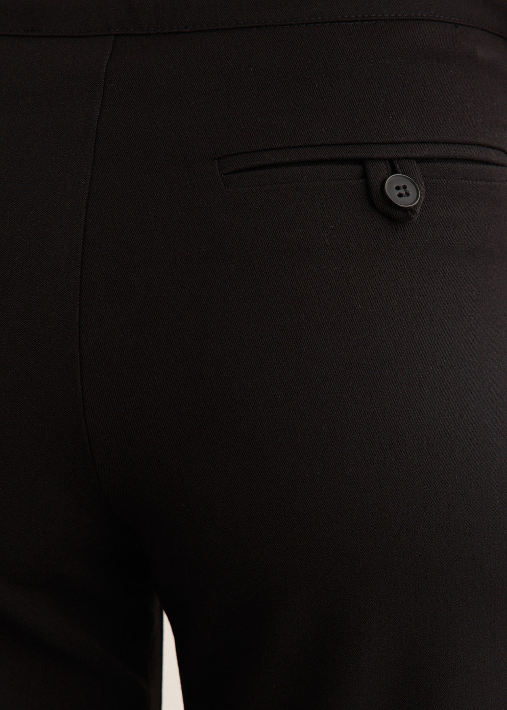Delya Tailored Trousers